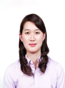 翟敏如系主任
