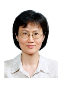李萍娜