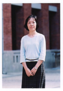 張麗芬