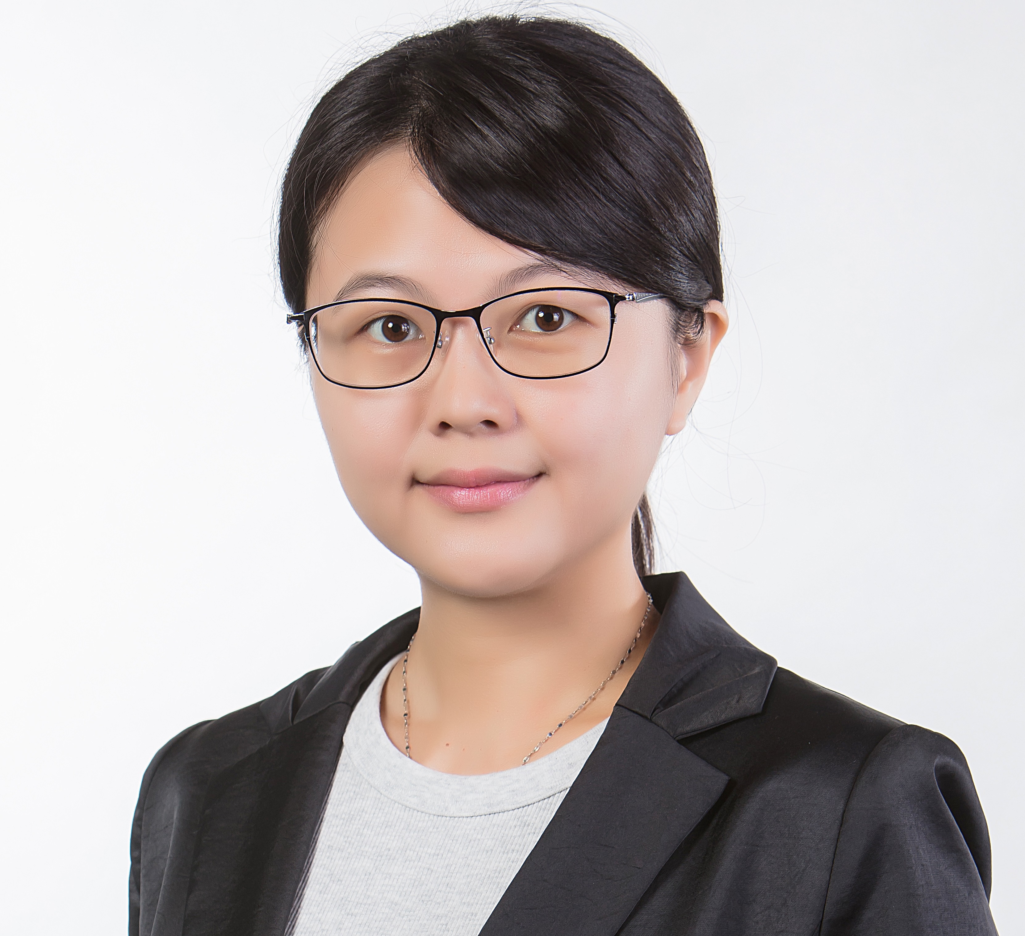 陳妍妤